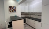 Apartmani Damjan&Petra, Ulcinj, Apartments