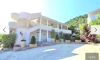 Apartmány Mima Sutomore, Sutomore, Apartmany