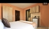 Apartmány Mima Sutomore, Sutomore, Apartmany