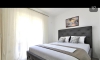 Apartmány Mima Sutomore, Sutomore, Apartmany