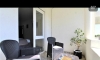 Apartmány Mima Sutomore, Sutomore, Apartmany