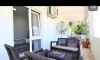 Apartmány Mima Sutomore, Sutomore, Apartmany