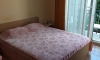 Apartmani Gregovic Stanko, Petrovac, Apartmani