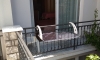 Apartmani Gregovic Stanko, Petrovac, Apartmani