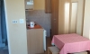 Apartmani Gregovic Stanko, Petrovac, Apartmani