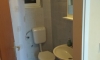Apartmani Gregovic Stanko, Petrovac, Apartmani