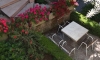 Apartmani Gregovic Stanko, Petrovac, Apartmani