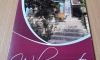 Apartmani Gregovic Stanko, Petrovac, Apartmani