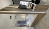 Dora Apartmani Budva, Budva, Apartmani
