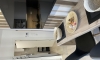 Dora Apartmani Budva, Budva, Apartmani