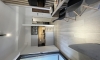 Dora Apartmani Budva, Budva, Apartmani