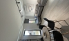 Dora Apartmani Budva, Budva, Apartmani
