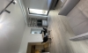 Dora Apartmani Budva, Budva, Apartmani