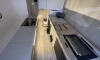 Dora Apartmani Budva, Budva, Apartmani