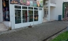 Apartman Rumi , Sutomore, Apartmani