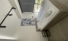 Dora Apartmani Budva, Budva, Apartmani