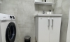 Dora Apartmani Budva, Budva, Apartmani