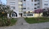 Apartman Rumi , Sutomore, Apartmani