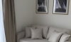 Apartmány Mima Sutomore, Sutomore, Apartmany