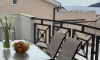 Apartmani Tafra Igalo, Igalo, Apartments