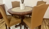 Apartman Rumi , Sutomore, Apartmani