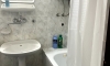 Apartman Rumi , Sutomore, Apartmani