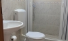 Sobe i apartmani Boreta, Boreti Budva, Bečići, Apartmani