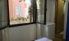 Sobe i apartmani Boreta, Boreti Budva, Bečići, Apartmani