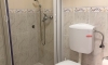 Sobe i apartmani Boreta, Boreti Budva, Bečići, Apartmani