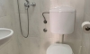 Sobe i apartmani Boreta, Boreti Budva, Bečići, Apartmani