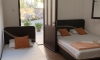 Sobe i apartmani Boreta, Boreti Budva, Bečići, Apartmani