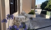 Sobe i apartmani Boreta, Boreti Budva, Bečići, Apartmani