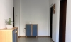 Sobe i apartmani Boreta, Boreti Budva, Bečići, Apartmani