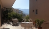 Sobe i apartmani Boreta, Boreti Budva, Bečići, Apartmani