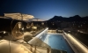 Apartamente Pericic, Sutomore, Apartamente