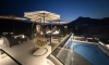 Apartamente Pericic, Sutomore, Apartamente