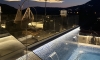 Apartamente Pericic, Sutomore, Apartamente