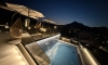 Apartamente Pericic, Sutomore, Apartamente