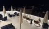 Apartamente Pericic, Sutomore, Apartamente