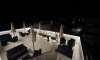 Apartamente Pericic, Sutomore, Apartamente