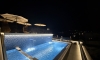 Apartamente Pericic, Sutomore, Apartamente