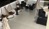 Apartamente Pericic, Sutomore, Apartamente
