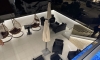 Apartamente Pericic, Sutomore, Apartamente