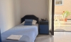 Sobe i apartmani Boreta, Boreti Budva, Bečići, Apartmani