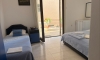 Sobe i apartmani Boreta, Boreti Budva, Bečići, Apartmani