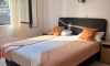 Sobe i apartmani Boreta, Boreti Budva, Bečići, Apartmani
