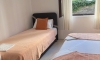 Sobe i apartmani Boreta, Boreti Budva, Bečići, Apartmani