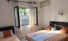 Sobe i apartmani Boreta, Boreti Budva, Bečići, Apartmani