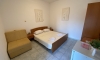 Apartamente KATARINA, Petrovac, apartamente