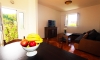 Apartments Pax, Herceg Novi, Apartments